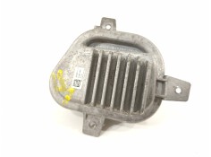 Recambio de centralita faros xenon para bmw x2 (f39) sdrive18d referencia OEM IAM 63117428787 90066717 80831990