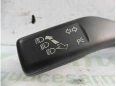 Recambio de mando intermitentes para seat leon (1p1) sport limited referencia OEM IAM 1K0953513E   2