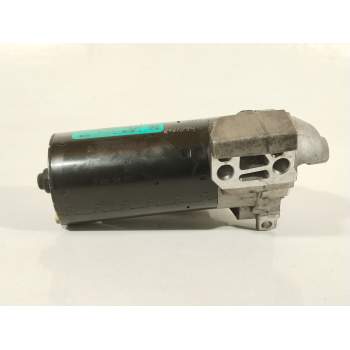 MOTOR ARRANQUE 12418570383 8570383