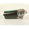 MOTOR ARRANQUE 12418570383 8570383