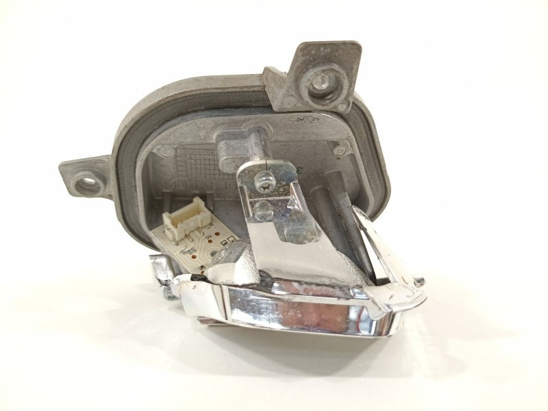 Recambio de centralita faros xenon para bmw x2 (f39) sdrive18d referencia OEM IAM 63117428787 90066717 80831990