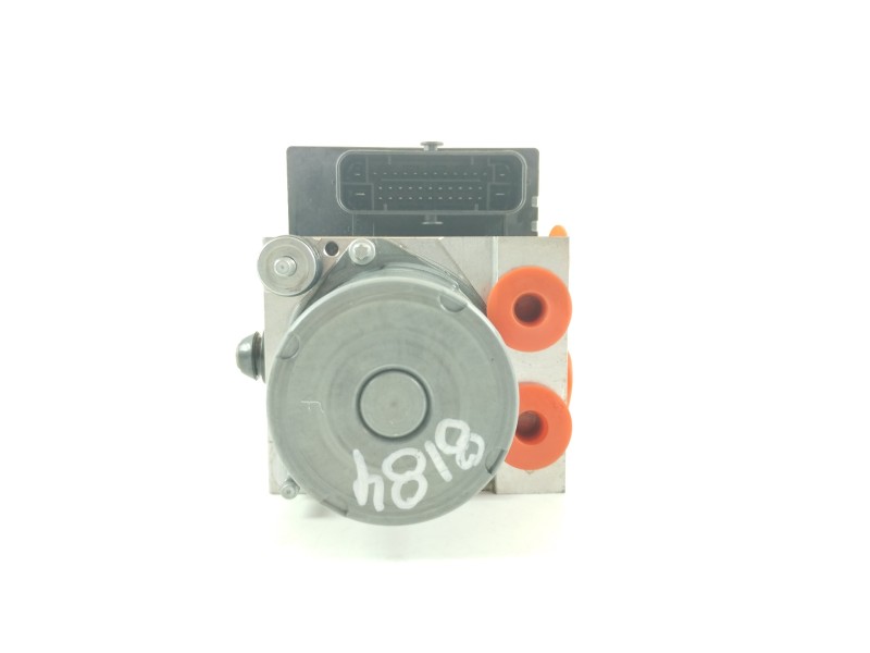 Recambio de abs para citroën c4 lim. business referencia OEM IAM 9677024980 9810752280 0265252802