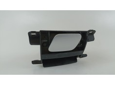 Recambio de limpia faros xenon para volkswagen touareg (7la) tdi v6 referencia OEM IAM   