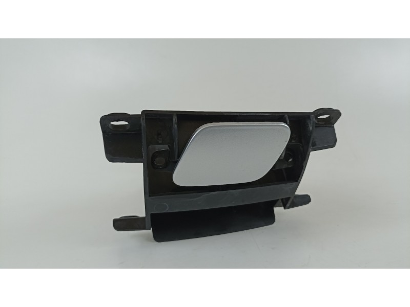 Recambio de limpia faros xenon para volkswagen touareg (7la) tdi v6 referencia OEM IAM   