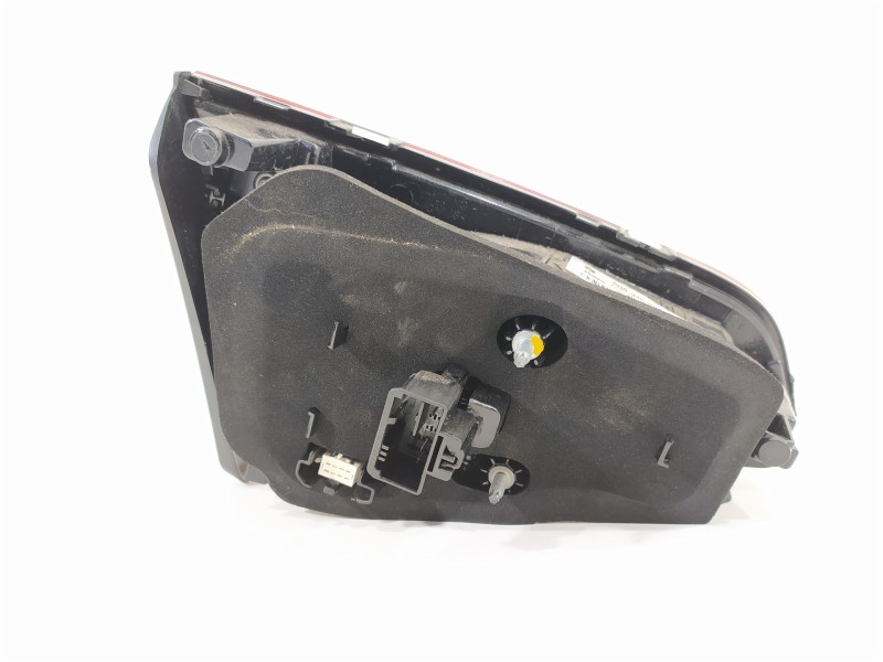 Recambio de piloto trasero derecho para volkswagen golf vii lim. (bq1) advance referencia OEM IAM 5G0945094AG 90124375 
