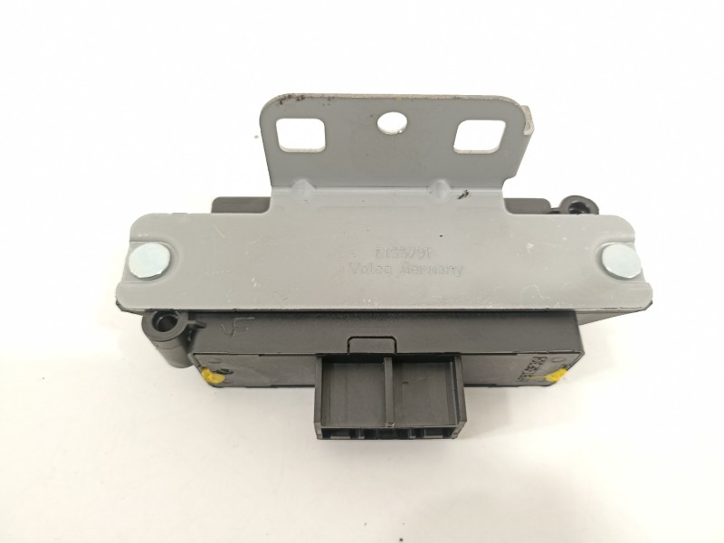 Recambio de modulo electronico para nissan juke (f16) referencia OEM IAM 285386PA0B 285326PA0B 