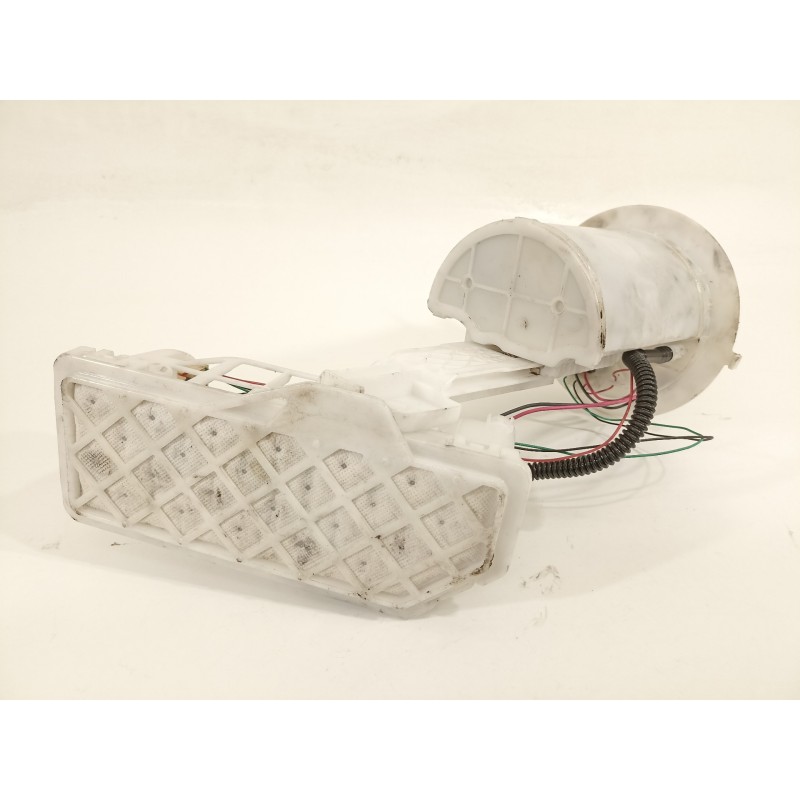 Recambio de bomba combustible para toyota c-hr ax1t(eu,m)/zyx10(h)/zyx10l-ahxgbw(3a) referencia OEM IAM 7702002C21  