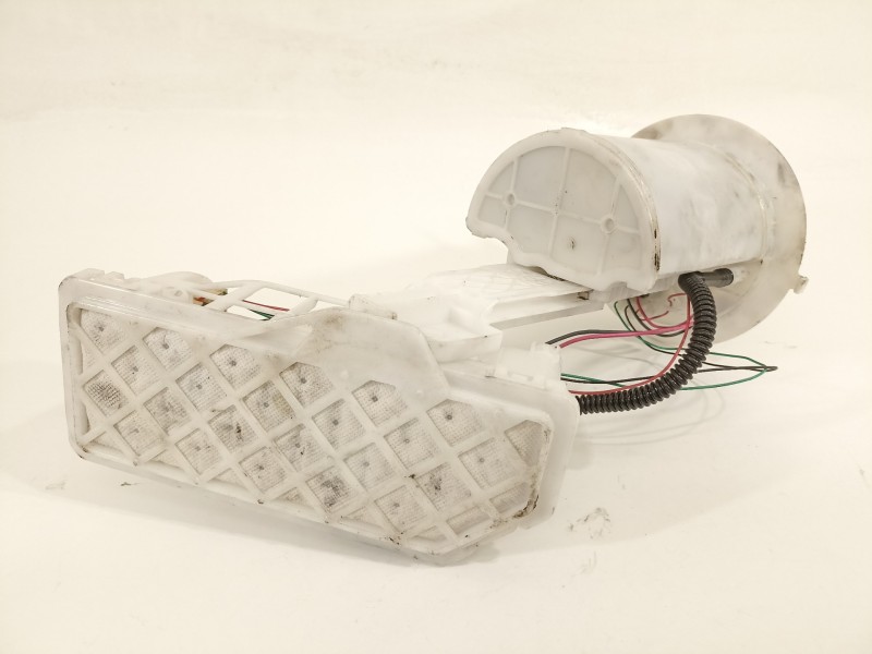 Recambio de bomba combustible para toyota c-hr ax1t(eu,m)/zyx10(h)/zyx10l-ahxgbw(3a) referencia OEM IAM 7702002C21  