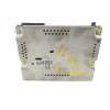 SISTEMA AUDIO / RADIO CD AA6T18C815AC 