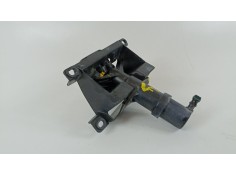 Recambio de limpia faros xenon para volkswagen touareg (7la) tdi v6 referencia OEM IAM    2