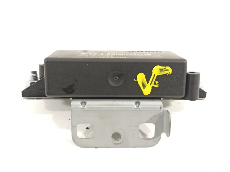 Recambio de modulo electronico para nissan juke (f16) referencia OEM IAM 285386PA0B 285326PA0B 