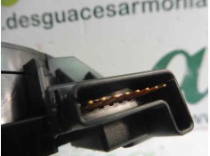 Recambio de anillo airbag para seat leon (1p1) sport limited referencia OEM IAM 1K0959653C   2