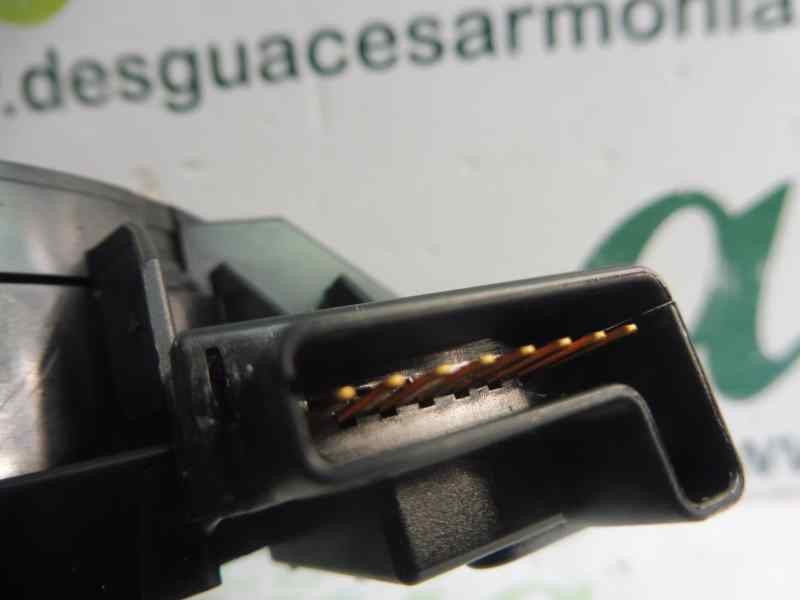 Recambio de anillo airbag para seat leon (1p1) sport limited referencia OEM IAM 1K0959653C  