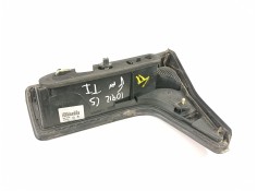 Recambio de piloto trasero izquierdo en porton para citroën c5 berlina exclusive referencia OEM IAM 89016035   2