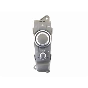 MANDO MULTIFUNCION DB5J66CM0A K0021 