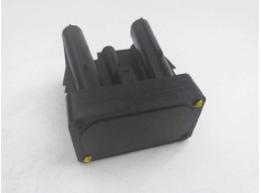 Recambio de sensor de aparcamiento para peugeot 308 sport referencia OEM IAM 9663116280  