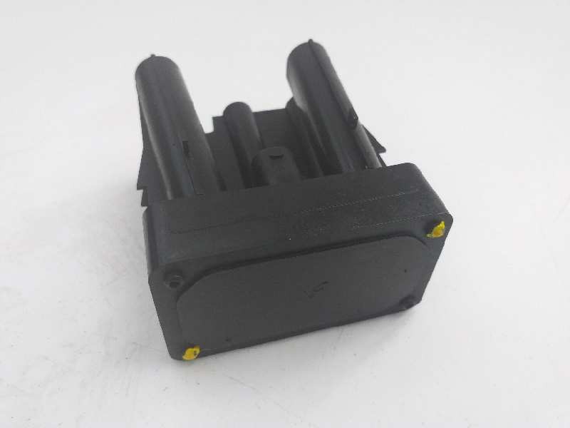 Recambio de sensor de aparcamiento para peugeot 308 sport referencia OEM IAM 9663116280  