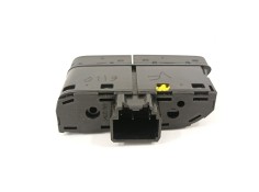 Recambio de mando multifuncion para ford c-max titanium referencia OEM IAM AM5T18C621AB   2