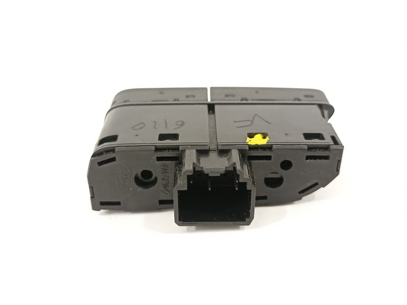 Recambio de mando multifuncion para ford c-max titanium referencia OEM IAM AM5T18C621AB  