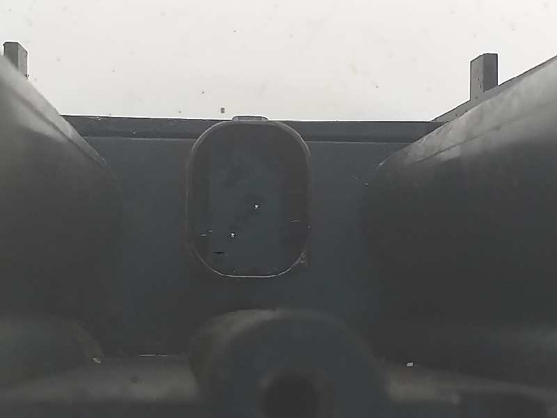 Recambio de sensor de aparcamiento para peugeot 308 sport referencia OEM IAM 9663116280  