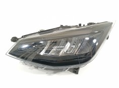 Recambio de faro izquierdo para seat arona xperience referencia OEM IAM 6F1941005E  