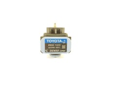 Recambio de sensor para toyota c-hr ax1t(eu,m)/zyx10(h)/zyx10l-ahxgbw(3a) referencia OEM IAM 8983AF4010 4689000051  2