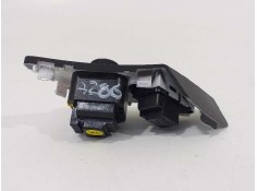 Recambio de mando retrovisor para volkswagen golf vii lim. (bq1) advance referencia OEM IAM 5G0959565AG 5G0962125A  2