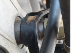 Recambio de inyector para volkswagen touareg (7la) tdi v6 referencia OEM IAM 059130277AB 0445115037  2