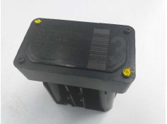 Recambio de sensor de aparcamiento para peugeot 308 sport referencia OEM IAM 9663116380  