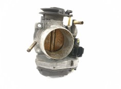 Recambio de caja mariposa para volkswagen golf iv berlina (1j1) conceptline referencia OEM IAM 06A133064J  