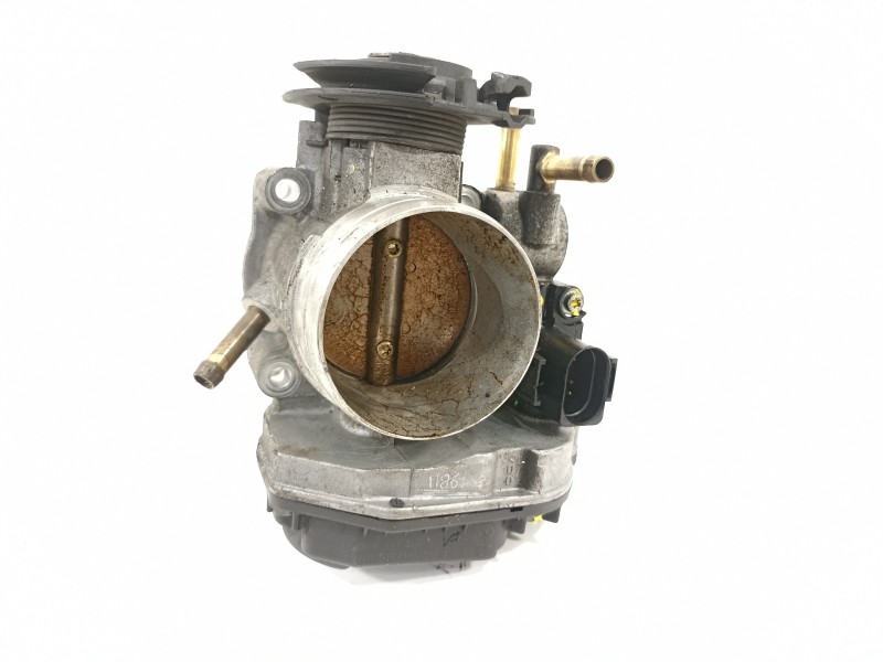 Recambio de caja mariposa para volkswagen golf iv berlina (1j1) conceptline referencia OEM IAM 06A133064J  