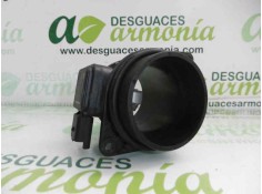 Recambio de caudalimetro para citroën c4 picasso exclusive referencia OEM IAM 9645948780 5WK97001 