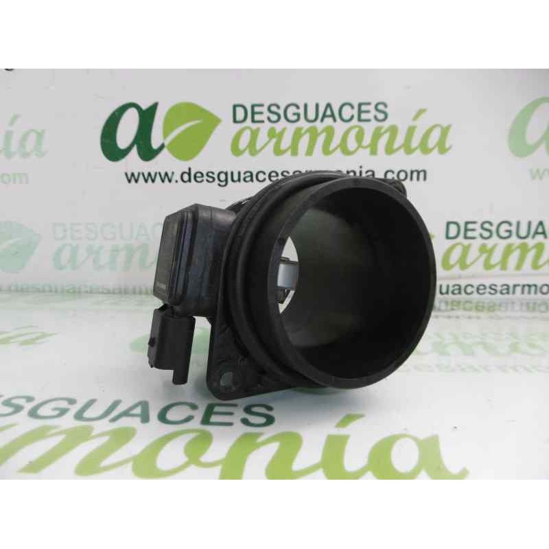 Recambio de caudalimetro para citroën c4 picasso exclusive referencia OEM IAM 9645948780 5WK97001 