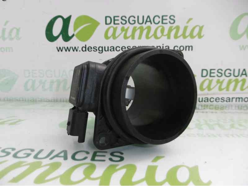 Recambio de caudalimetro para citroën c4 picasso exclusive referencia OEM IAM 9645948780 5WK97001 