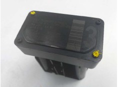 Recambio de sensor de aparcamiento para peugeot 308 sport referencia OEM IAM 9663116380   2
