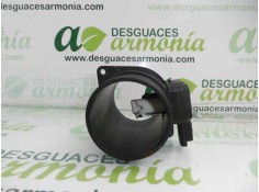 Recambio de caudalimetro para citroën c4 picasso exclusive referencia OEM IAM 9645948780 5WK97001  2