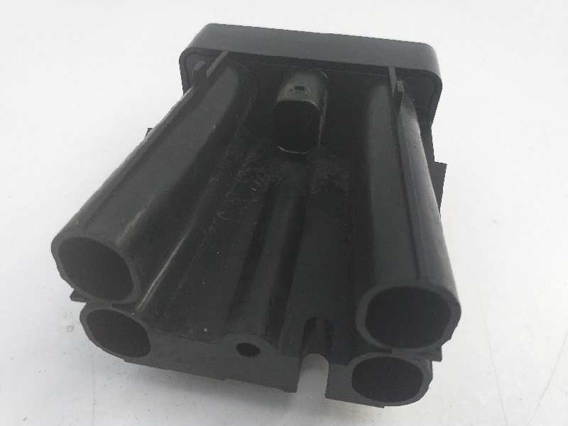 Recambio de sensor de aparcamiento para peugeot 308 sport referencia OEM IAM 9663116380  