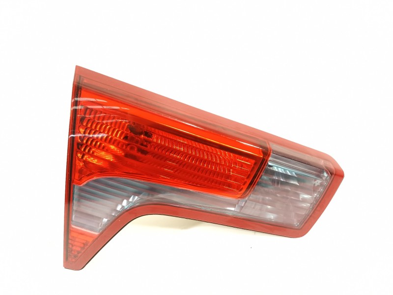 Recambio de piloto trasero izquierdo en porton para citroën c5 berlina exclusive referencia OEM IAM 89016035  