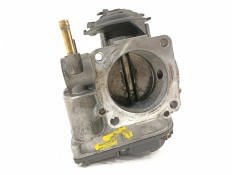 Recambio de caja mariposa para volkswagen golf iv berlina (1j1) conceptline referencia OEM IAM 06A133064J   2