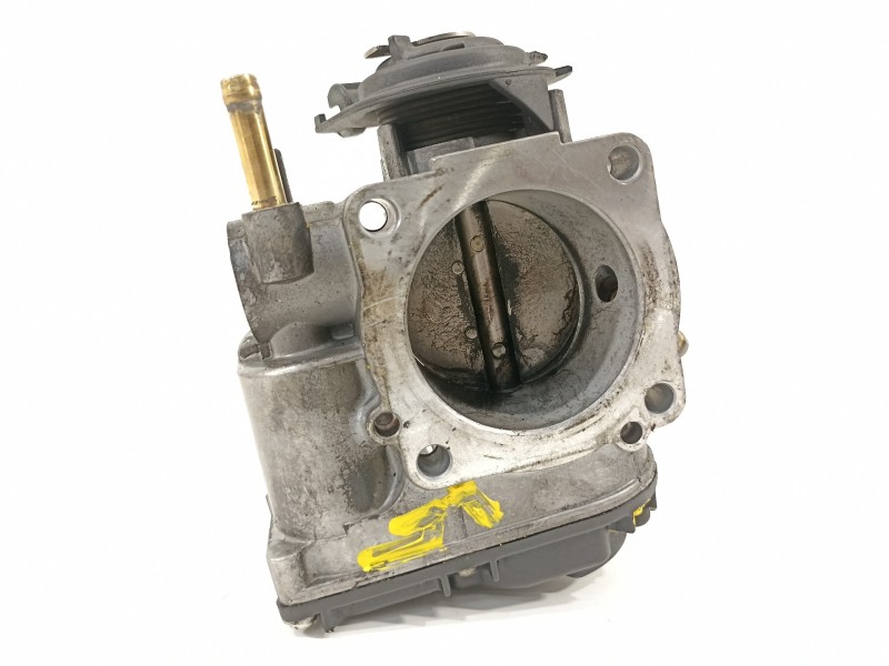 Recambio de caja mariposa para volkswagen golf iv berlina (1j1) conceptline referencia OEM IAM 06A133064J  