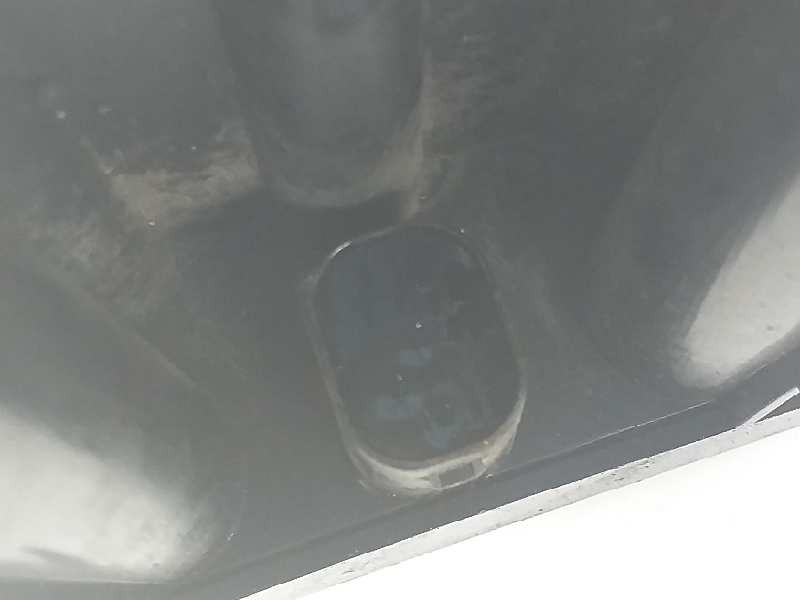 Recambio de sensor de aparcamiento para peugeot 308 sport referencia OEM IAM 9663116380  