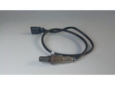 Recambio de sonda lambda para volkswagen golf vii lim. (bq1) advance referencia OEM IAM 04E906262  