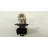 RESISTENCIA CALEFACCION H1BH19E624BA T74281A