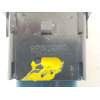 INTERRUPTOR 83245SG010 