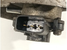 Recambio de turbocompresor para peugeot 407 sport referencia OEM IAM 9654919480 GT1749V  2