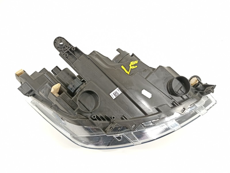 Recambio de faro izquierdo para seat arona xperience referencia OEM IAM 6F1941005E  