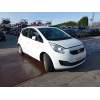 KIA VENGA (YN)