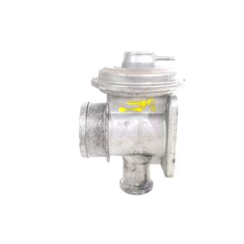 VALVULA EGR 72826400 778545204 