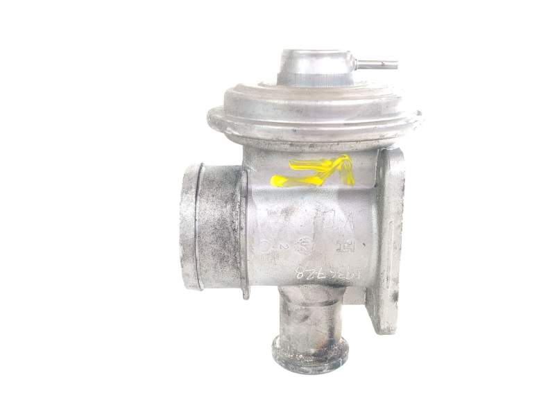 VALVULA EGR 72826400 778545204 
