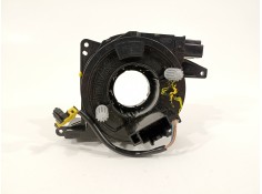 Recambio de anillo airbag para ford c-max titanium referencia OEM IAM ZWAC30088B  